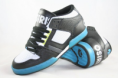 /products/osiric-nyc-mid-black-blue-white/
